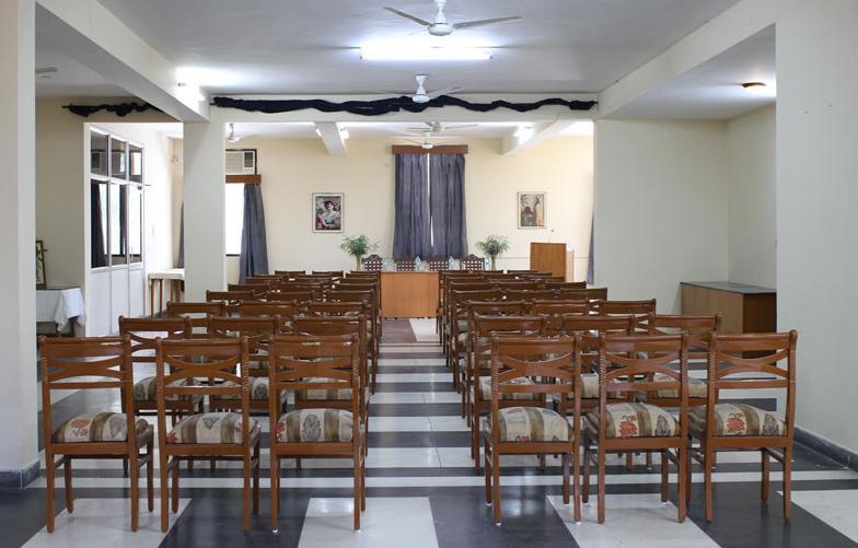 Kadamb Kunj Resort Bharatpur Eksteriør bilde